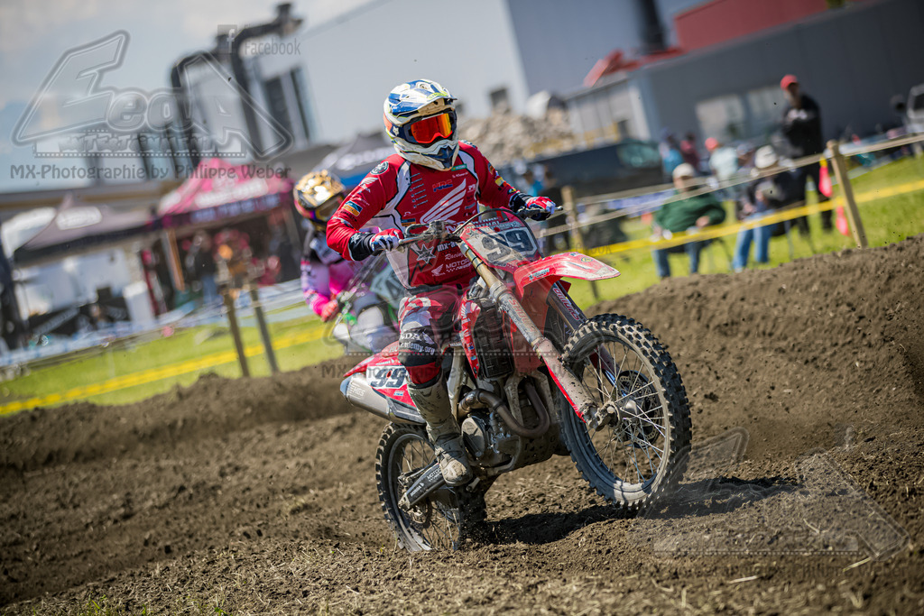 AS7I6977 | EeaA-Entertainment fotografiert für den SAM - Schweizerischer Auto- und Motorradfahrer-Verband und das Motor Journal in der Sparte Motocross, MX Photographie, Schweiz, SAM, MXRS, Swiss MX Network, Motocross Fotografie, MX Fotografie, Fotograf, Photographi