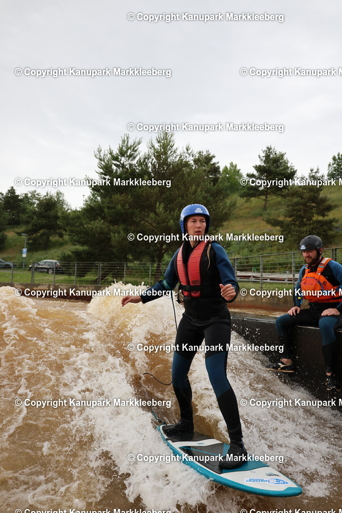 IMG_0509 | fotodienst-kanupark - Realisiert mit Pictrs.com