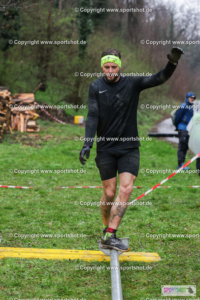 IMG_8544 | Celtic Warrior Dirthrun 2025           @Celtic Warrior Dirthrun @Sportshotphotography #sportshot_your_pictrs. #celticwarrior Copy Right: www.sportshot.de