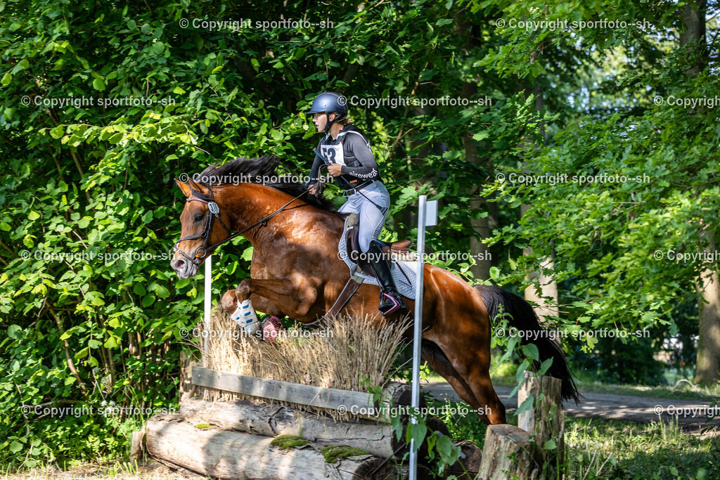 240614-VW-IS6A7630 | Sportfoto SH - Realisiert mit Pictrs.com