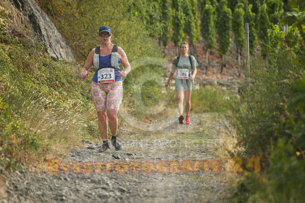 250830_1010_EX2_5177 | Eventfotografie 24Sport- und Eventfotografie