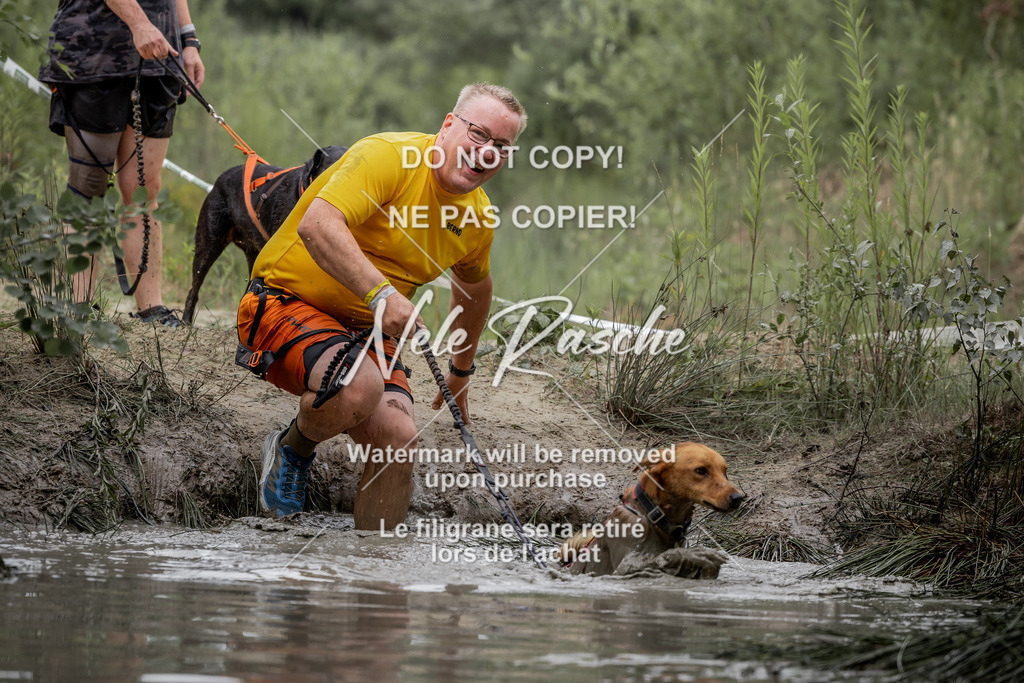 nelerasche_so1000-1030_35 | nelerasche