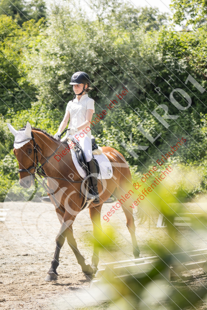 IMG_4633 | Sport-, Event- und Tierfotos in Profiqualität. Einfach auswählen, bestellen und herunterladen. Dein Moment – perfekt festgehalten.