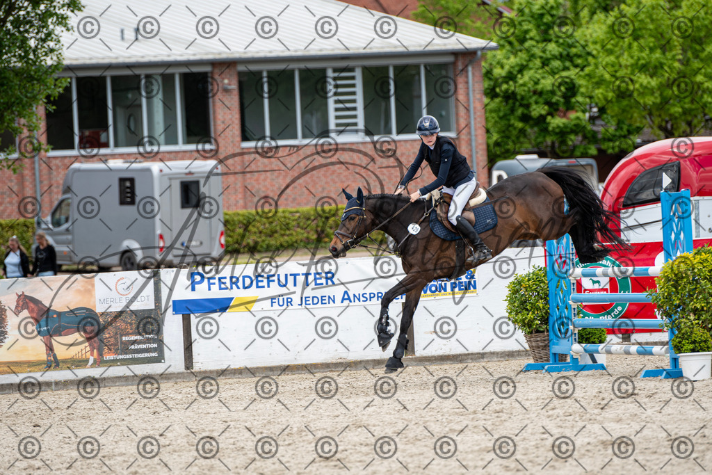 KPT_5763 | andre_photographic