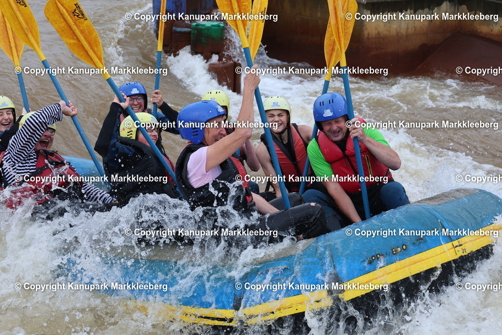 12.07.2025 14 Uhr0024 | fotodienst-kanupark - Realisiert mit Pictrs.com