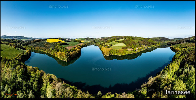 210x105HS2 | mono-pics - Realisiert mit Pictrs.com