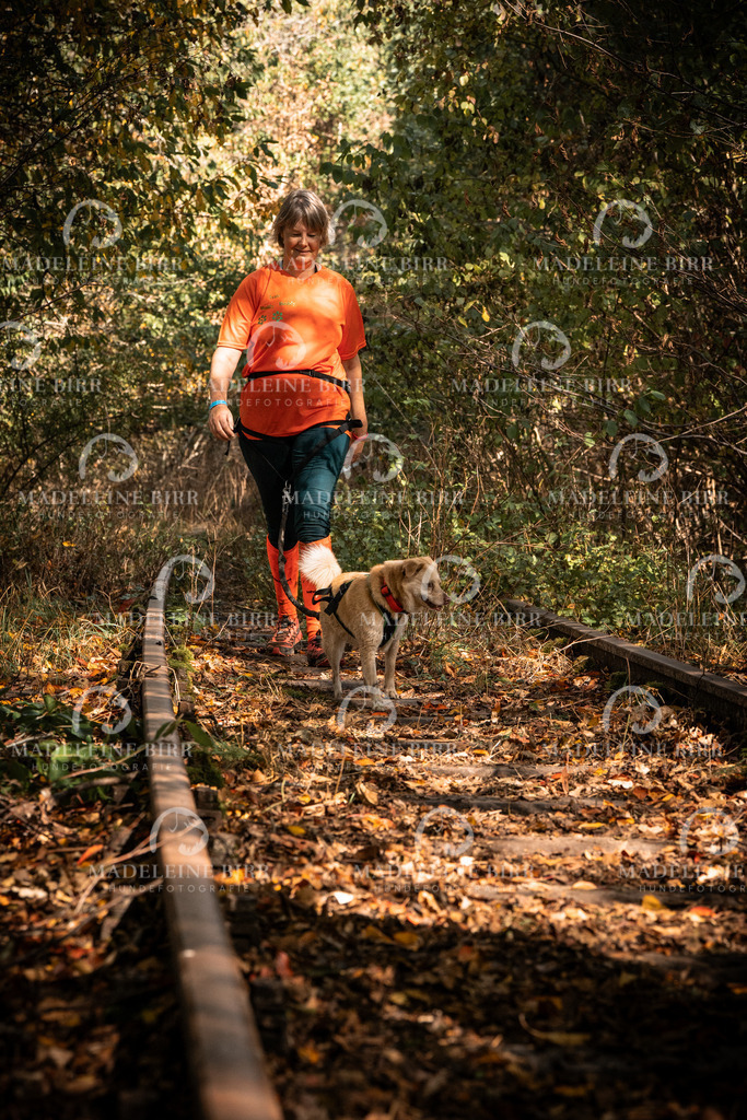 madeleinebirr.fotografie.2026.cc.hunsrueck.12-13Uhr.08 | hundefotografie-birr