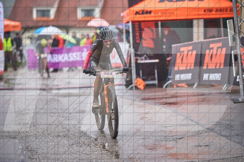 33. KTM Kamptal Trophy | 29.03.2025: 33. KTM Kamptal Trophy in Zöbing, Niederösterreich, ÖsterreichFoto: © 2025 Martin Bihounek / martinbihounek.comInsta: @martinbihounekcomFB: @martinbihounekphotography