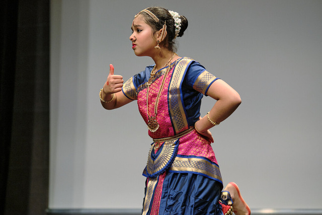 _XP30767-VHS Kultur | blende43