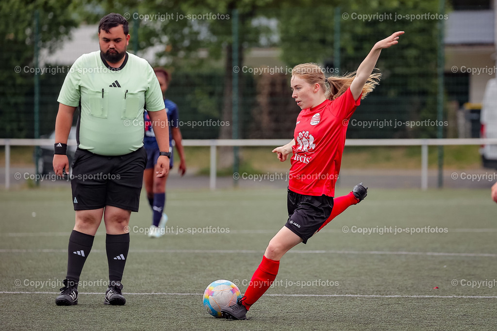 BQ3I1689 | jo-sportfotos