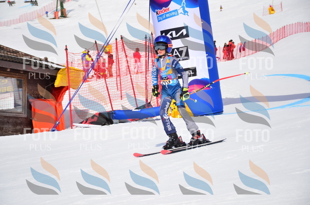 VR4_7125 | holidayphoto