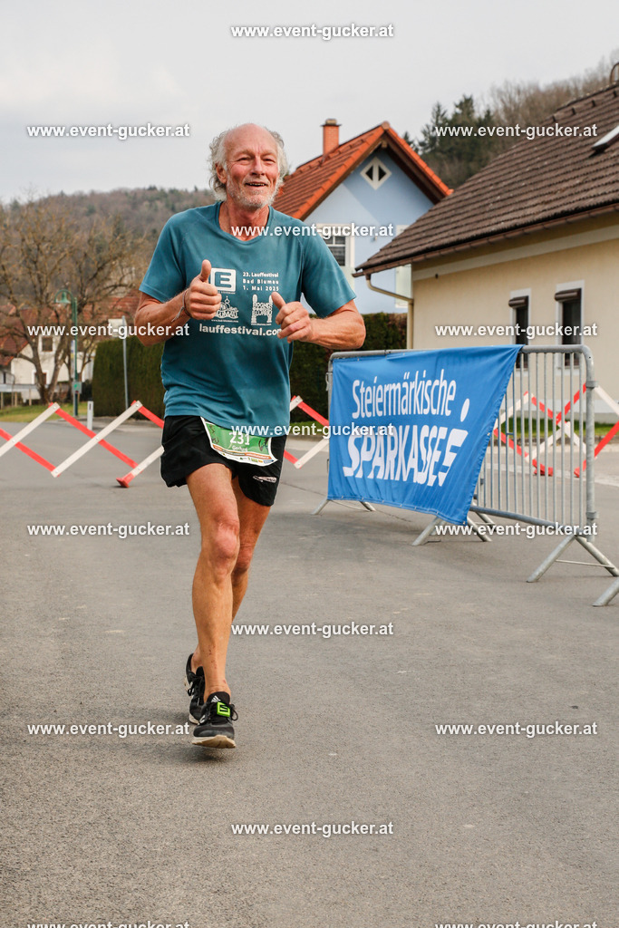 _IPS9953 | Sportfoto event-gucker Herbert Scherer