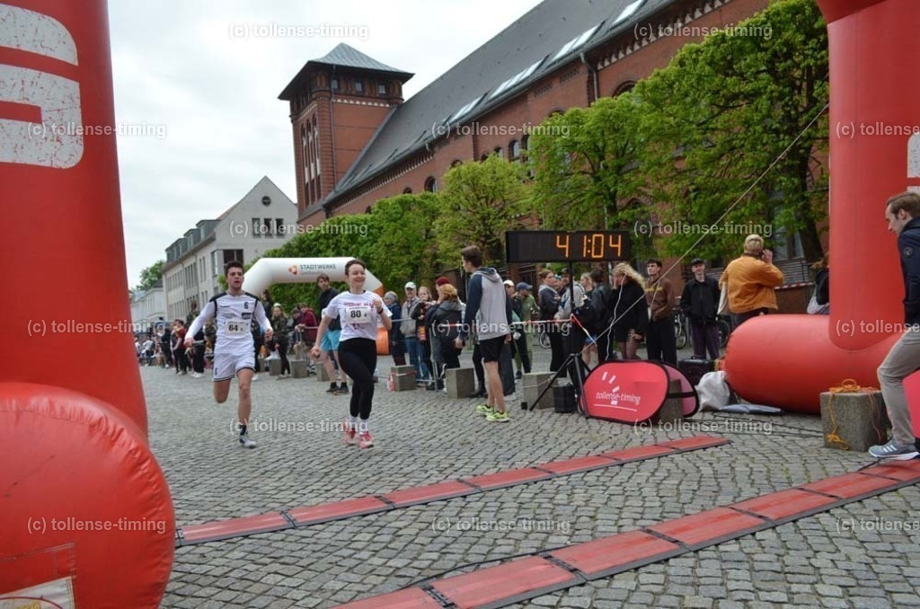 TTT_5754 | Foto | tollense-timing - Realisiert mit Pictrs.com