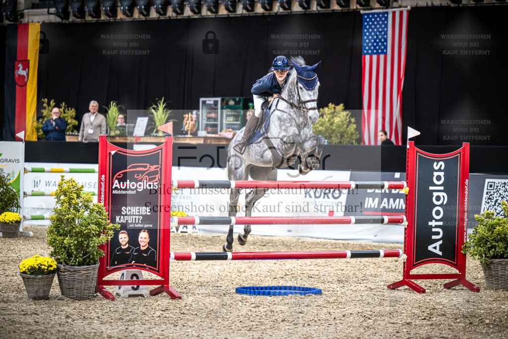 DOS_0703 | Entdecke hochwertige Reitturnierfotos von Foto Oger. Professionell, emotional und authentisch – jetzt Lieblingsmomente im Shop bestellen. - Realisiert mit Pictrs.com