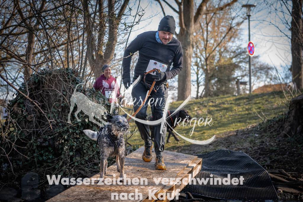 0818_ZZ90548 | kk-dogfotos