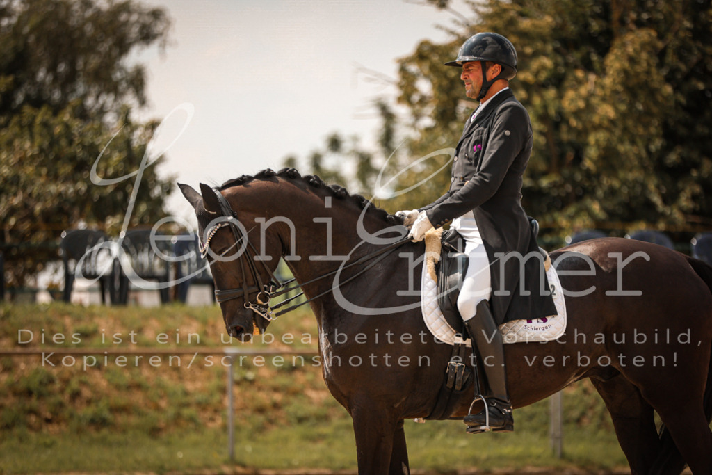 19.FrDrS00488 | Leoni Ertmer Photography - Realisiert mit Pictrs.com