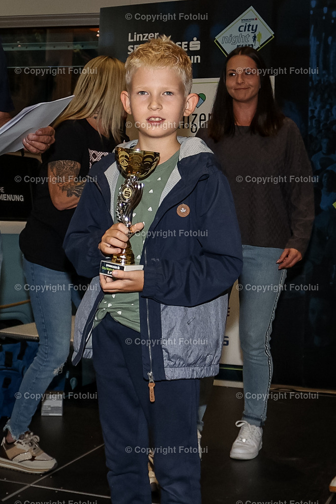A-BINDER_20220922_0101 | LINZ,  AUSTRIA,22.Sept. 2022 - Night Run, Image shows Night Run.
Photo: Sportmediapics.com/ Manfred Binder