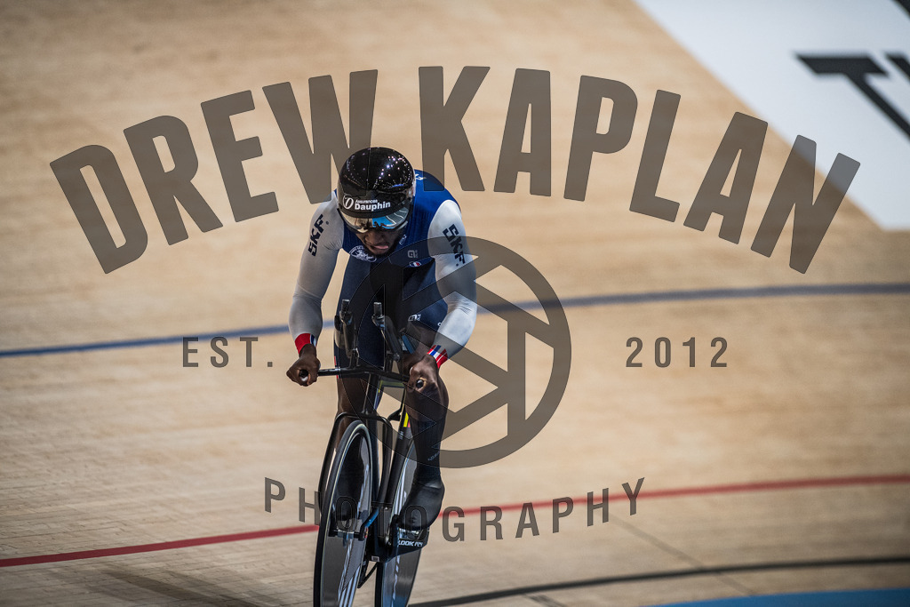 DKP-9795 | Drew Kaplan Photography