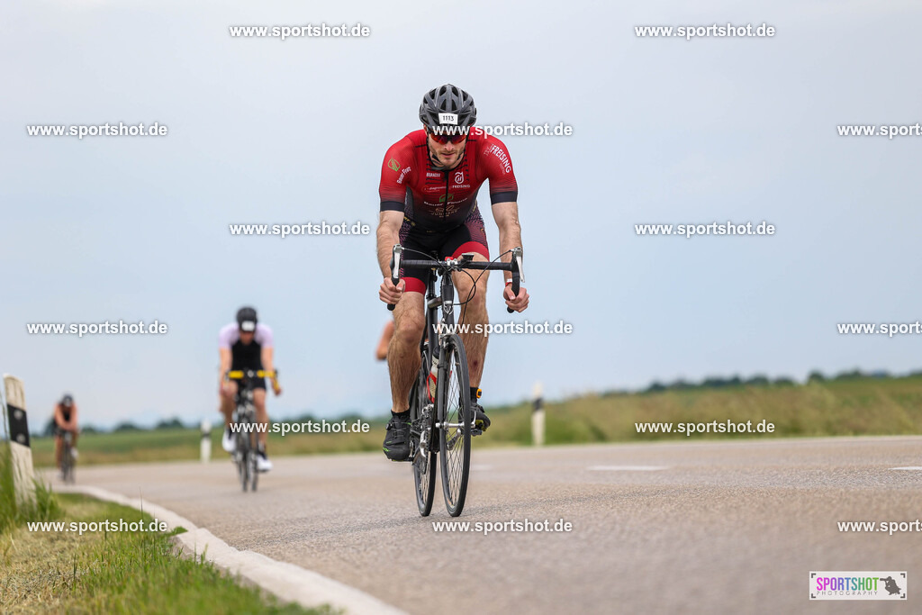 BR8A4131 | Stadttriathlon Erding 2025. #yourpictrs #sportshot_your_pictrs @Sportshotphotography #stadttriathlonerding Copyright: www.sportshot.de