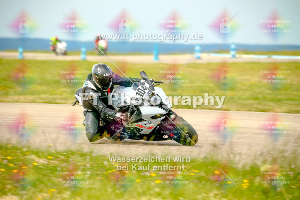 _MOT1259 | Hier findet Ihr Bilder von Touristenfahrten auf der Nürburgring Nordschleife oder von anderen Veranstaltungen die ich besucht habe. Viel Spass beim Durch Schauen 