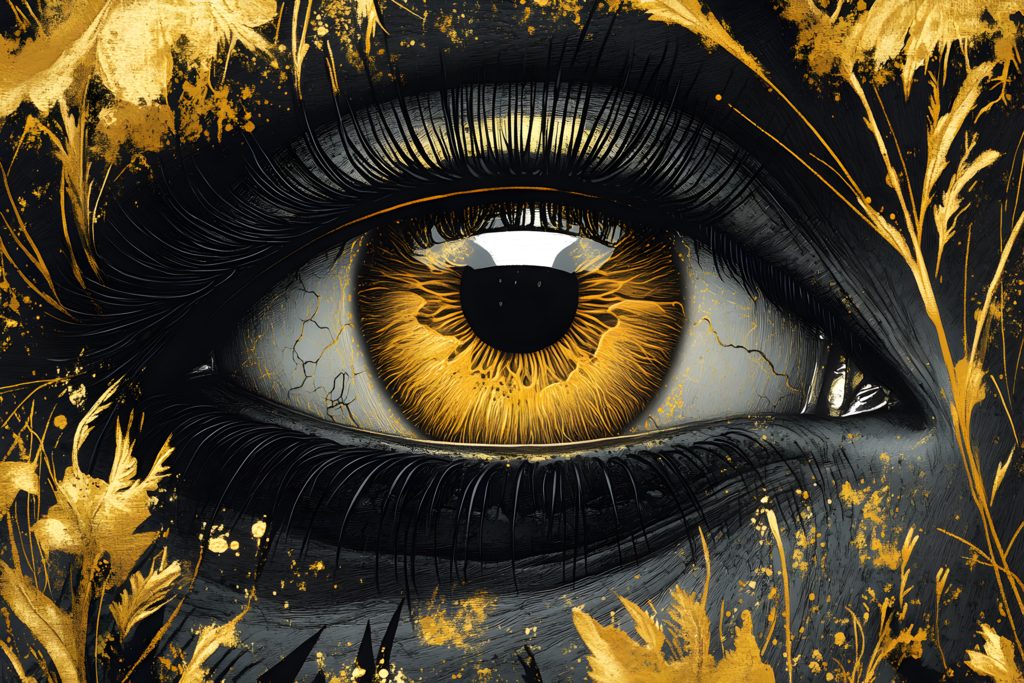 Datei 24 | Mentelino - Realisiert mit Pictrs.com