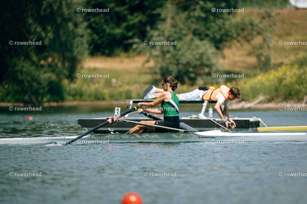 20260625_rowerhead_Re213_S1048_DSC00657 | rowerhead - Realisiert mit Pictrs.com