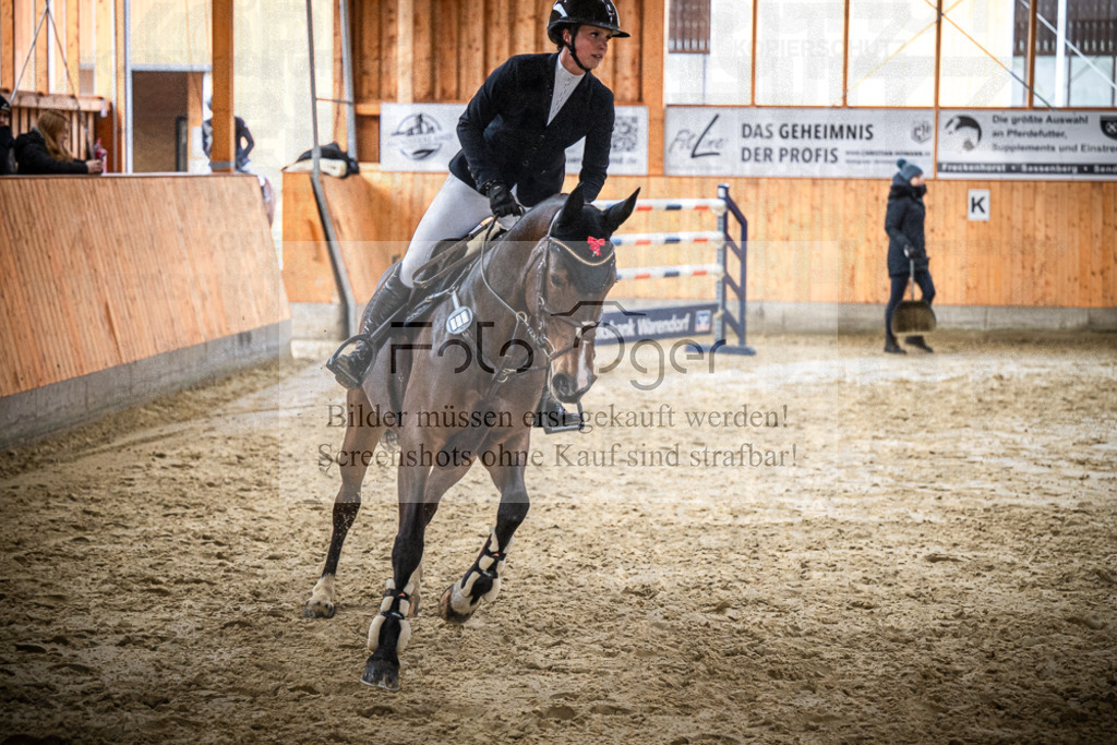 DOS_1641 | Entdecke hochwertige Reitturnierfotos von Foto Oger. Professionell, emotional und authentisch – jetzt Lieblingsmomente im Shop bestellen.Deutschlandweite Turnierfotografie. - Realisiert mit Pictrs.com