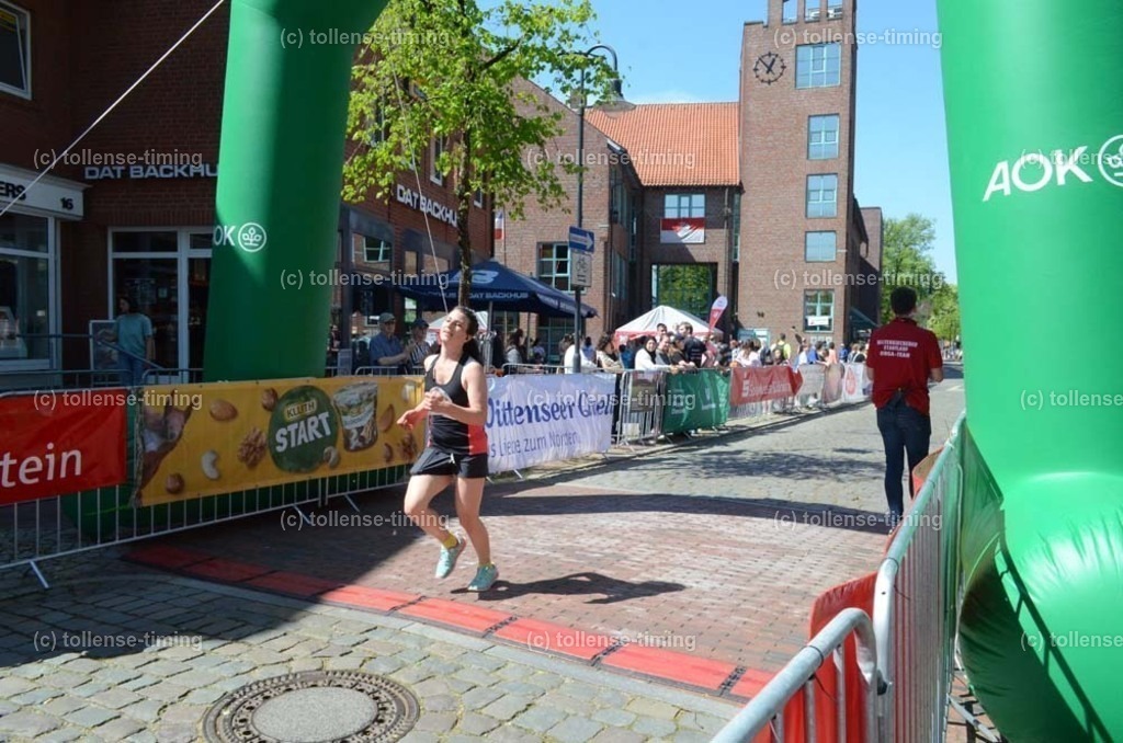 TTT_9300 | Foto | tollense-timing - Realisiert mit Pictrs.com