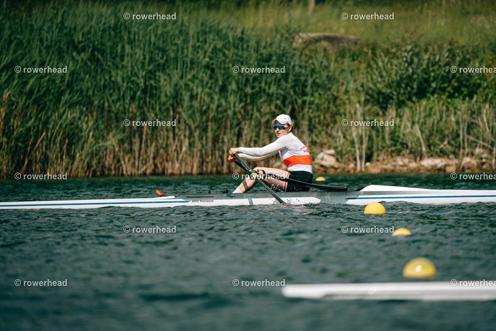20250517_rowerhead_R27_S1049_DSC03441 | rowerhead - Realisiert mit Pictrs.com