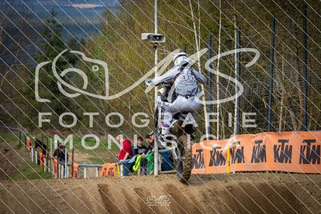 20260418-162A2111 | moni.sica.fotografie - Realisiert mit Pictrs.com