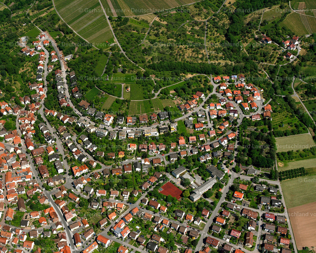 2507073 | Grunbach, Remshalden