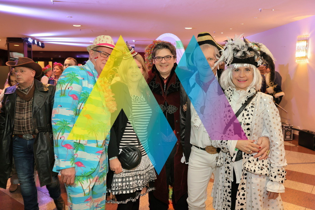 MB__0225 | Eventfotografie