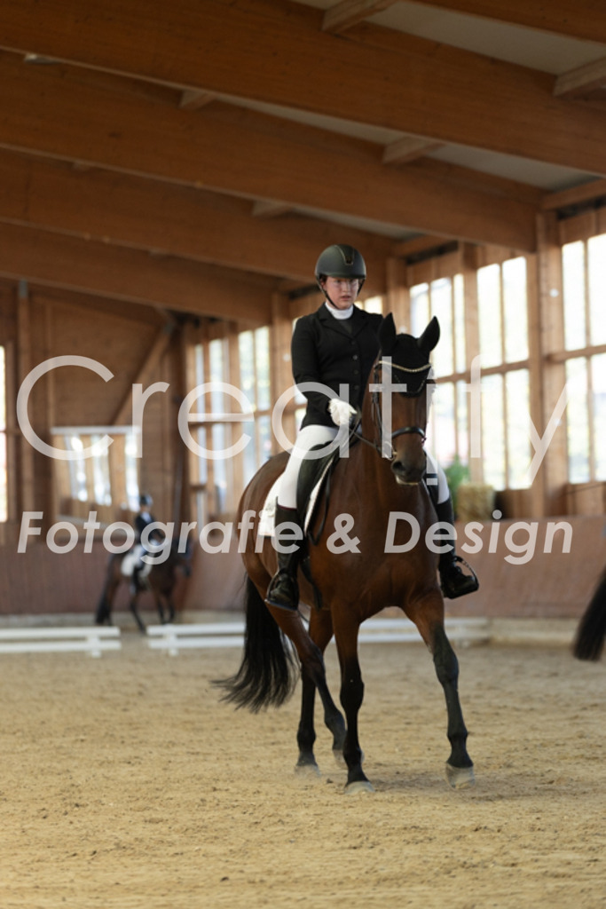 IMG_8198 | Creatify Fotografie