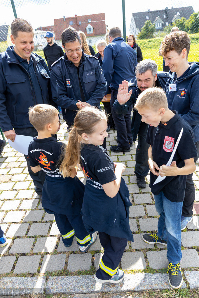 IMG_1158 | bits & pixels - Realisiert mit Pictrs.com