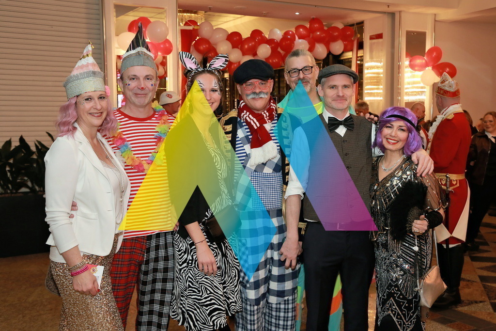 SON_4868 | Eventfotografie