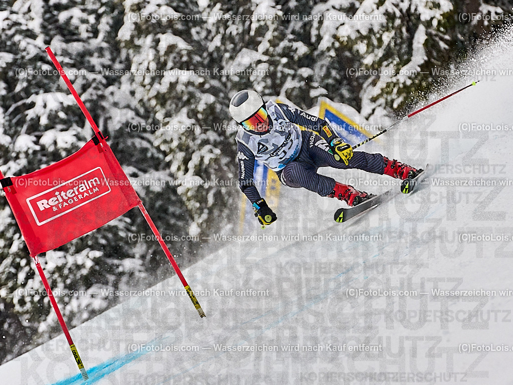 _WWO1525_MASTERS-CUP_Reiteralm_BD-GS_BRANDSTÄTTER Hermann | Hochzeitsfotograf mit dem Blick für´s Wesentliche, Firmung, Erstkommunion, Firmenfeiern, Sportfotoservice, Reproduktionen, Konzertfotografie, Pressefotografie, Luftbildfotografie, Innenarchitektur, Werbefotografie, Sponsoren-Livebildfotografie.