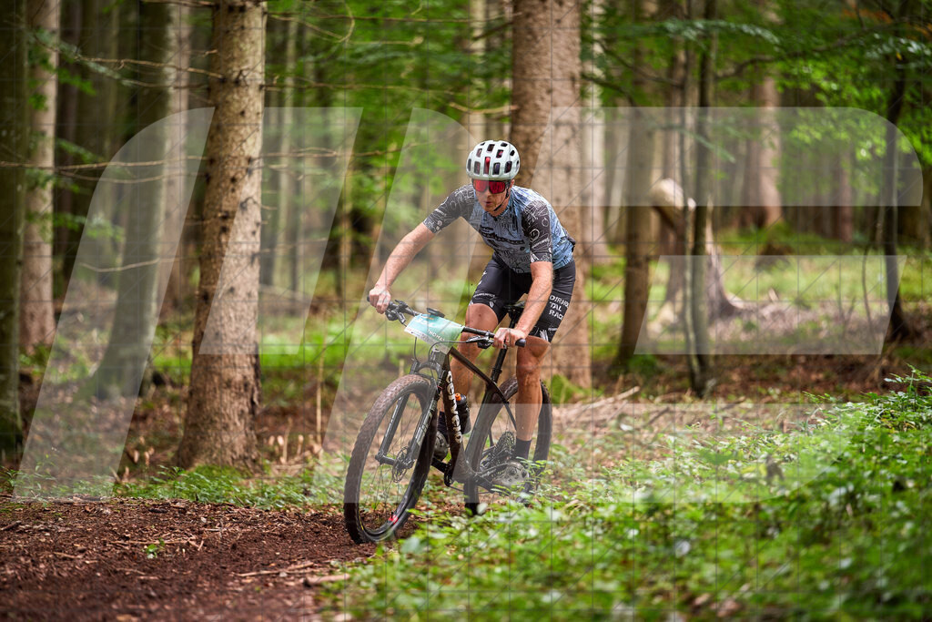 Betriebszentrum Laubenbachmühle, Frankenfels, Österreich - 13. September 2025: Dirndltal Race - Fun und Trophy RaceFotograf: Martin Bihounek / martinbihounek.com | 13. September 2025 Betriebszentrum Laubenbachmühle, Frankenfels, Österreich : Dirndltal Race - Fun und Trophy Race •••••Photo by: Martin Bihounek / martinbihounek.comInsta: @martinbihounekcom