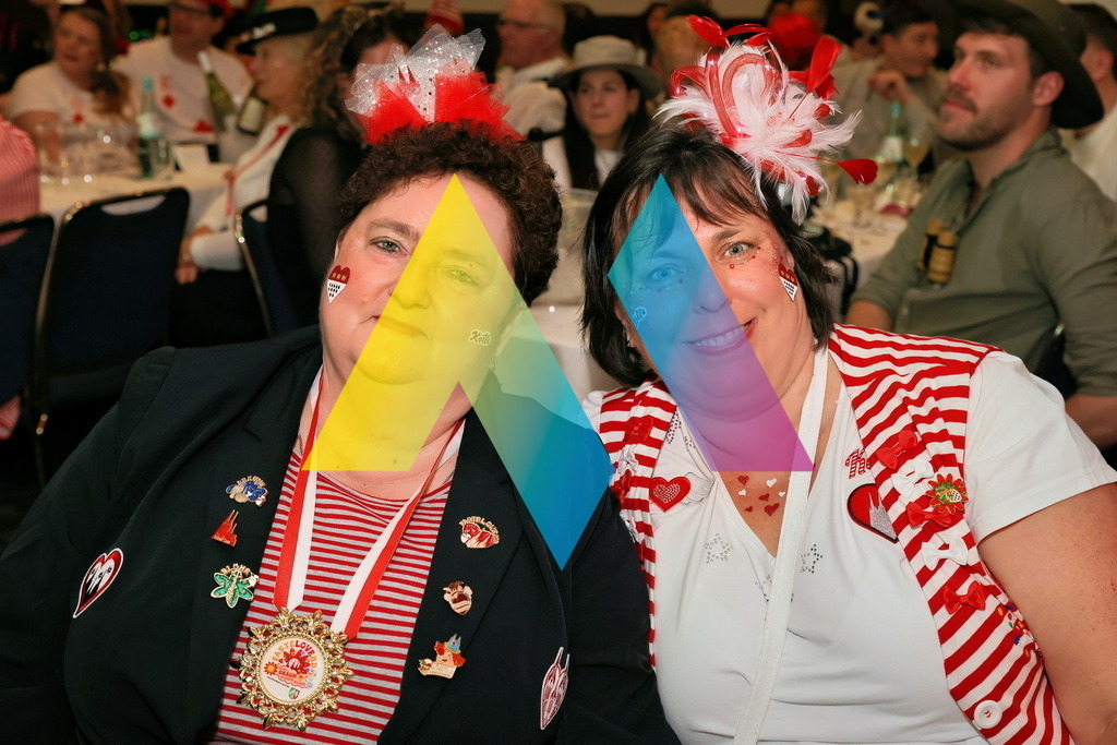 MB__1735 | Eventfotografie