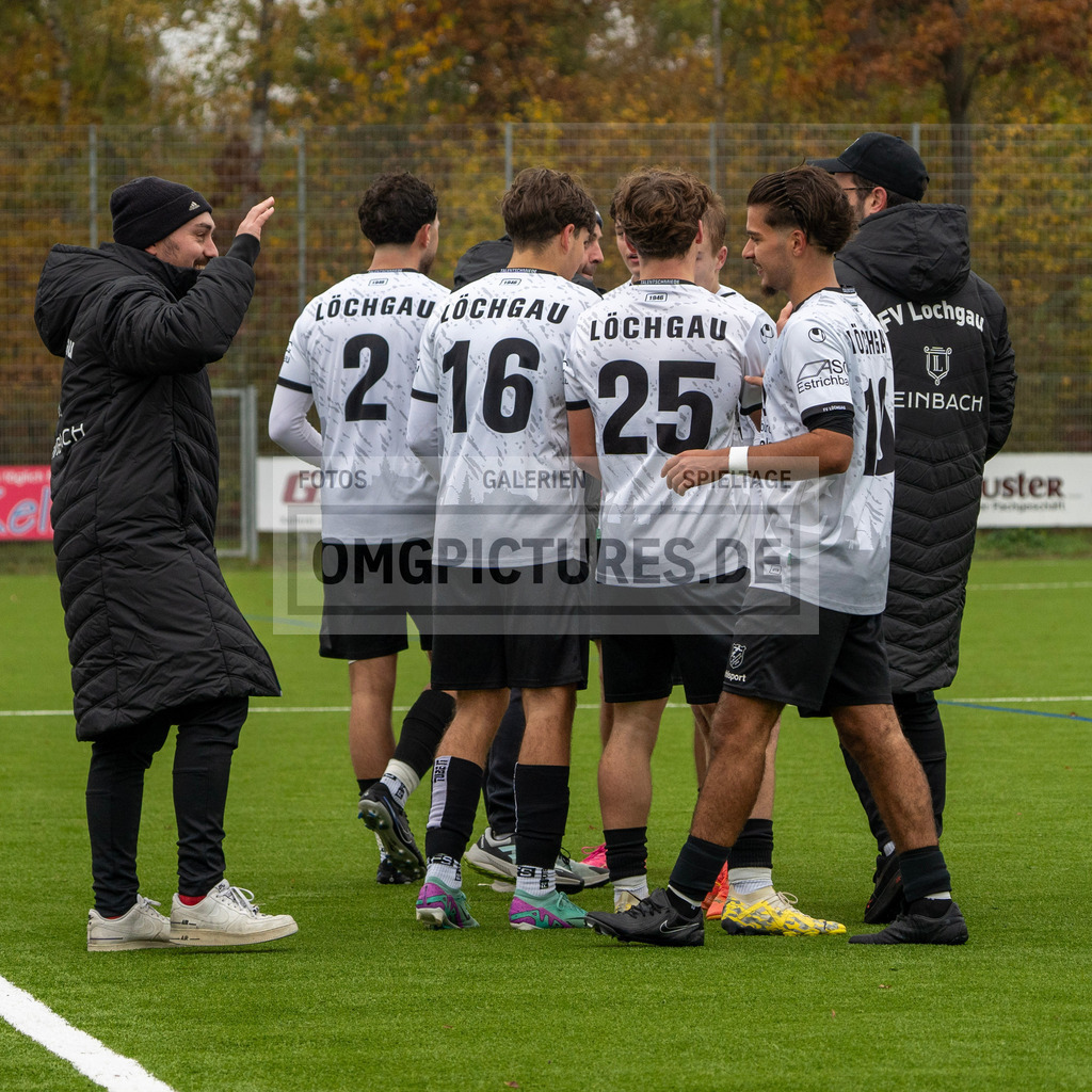 _DSC1069 | www.omgpictures.de, Sportfotograf, Verein, Fotograf, Baden Württemberg, Stuttgart, Heilbronn, omgpictures, Spieltag,  - Realisiert mit Pictrs.com