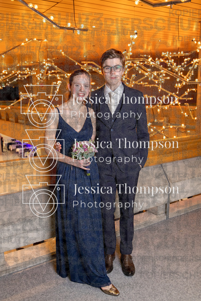 IMG_2691 | jessicathompsonphotography - Realisiert mit Pictrs.com