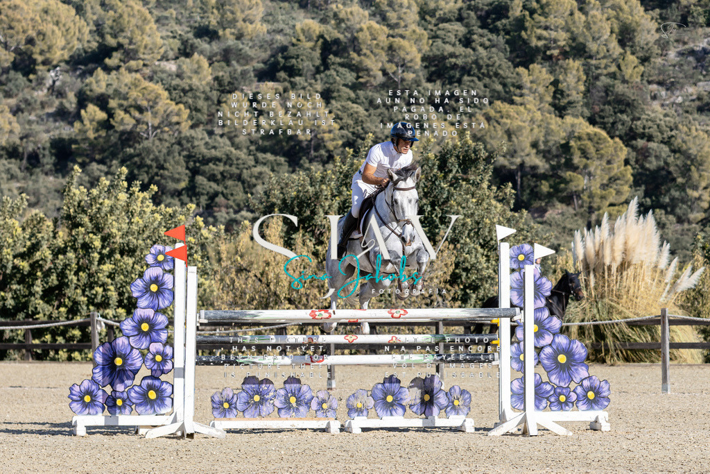 IMG_0008 | s-jay-photography - Realisiert mit Pictrs.com