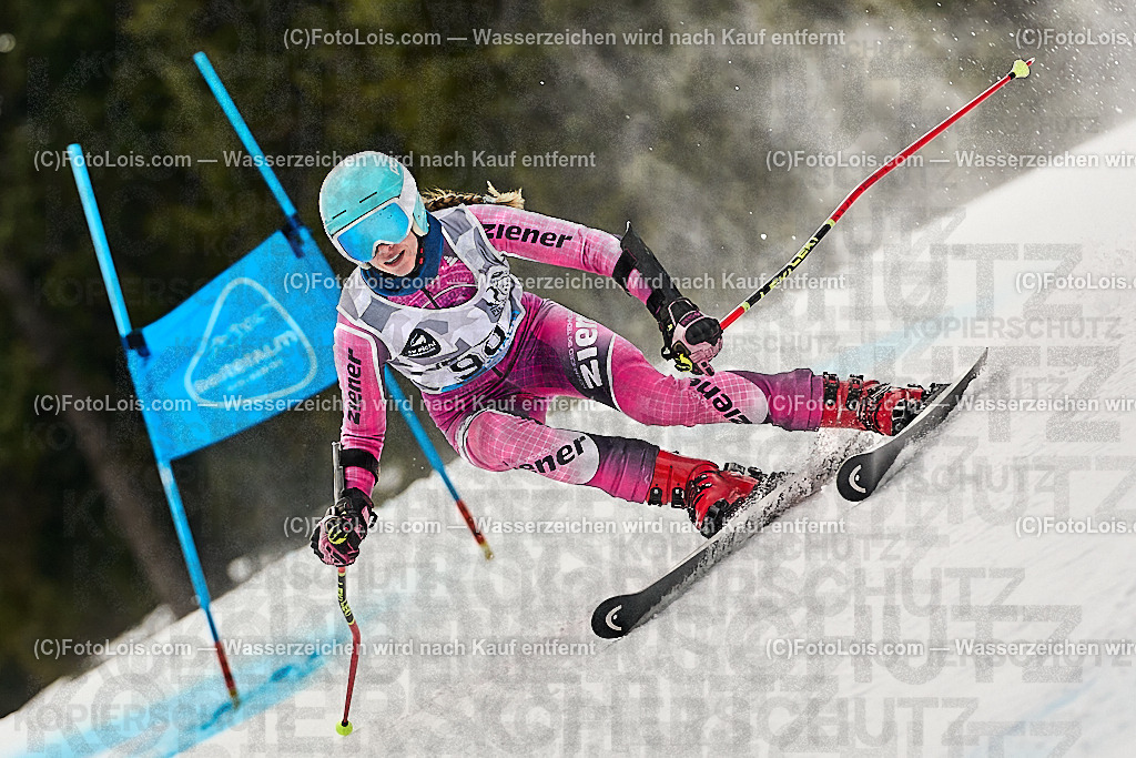 _WWO4603_MASTERS-WM_Reiteralm_CD-SG_STELZL Martina | FISWORLD CHAMPIONSHIPSMASTERS ALPINE SKIING, 23. – 28. MÄRZ 2026 - REITERALM | STMK | AUT.   Veranstaltet vom Masters-Referat des Deutschen Skiverbandes (DSV). Durchführende Organisation: WSV Pichl-Reiteralm, unterstütutzt von den Bergbahnen REITERALM bei Schladming und SKI AUSTRIA.                            Disziplinen:  Super-G, GiantSlalom, Slalom.                                                 Kategorien:  A (Herrn 30-59 Jahre), B (Herrn ab 60 Jahre), C (Damen 30-59 Jahre), D (Damen ab 60 Jahre).                Rennstrecken:   Gasselhöhe und Muldenliftpiste auf der Reiteralm.