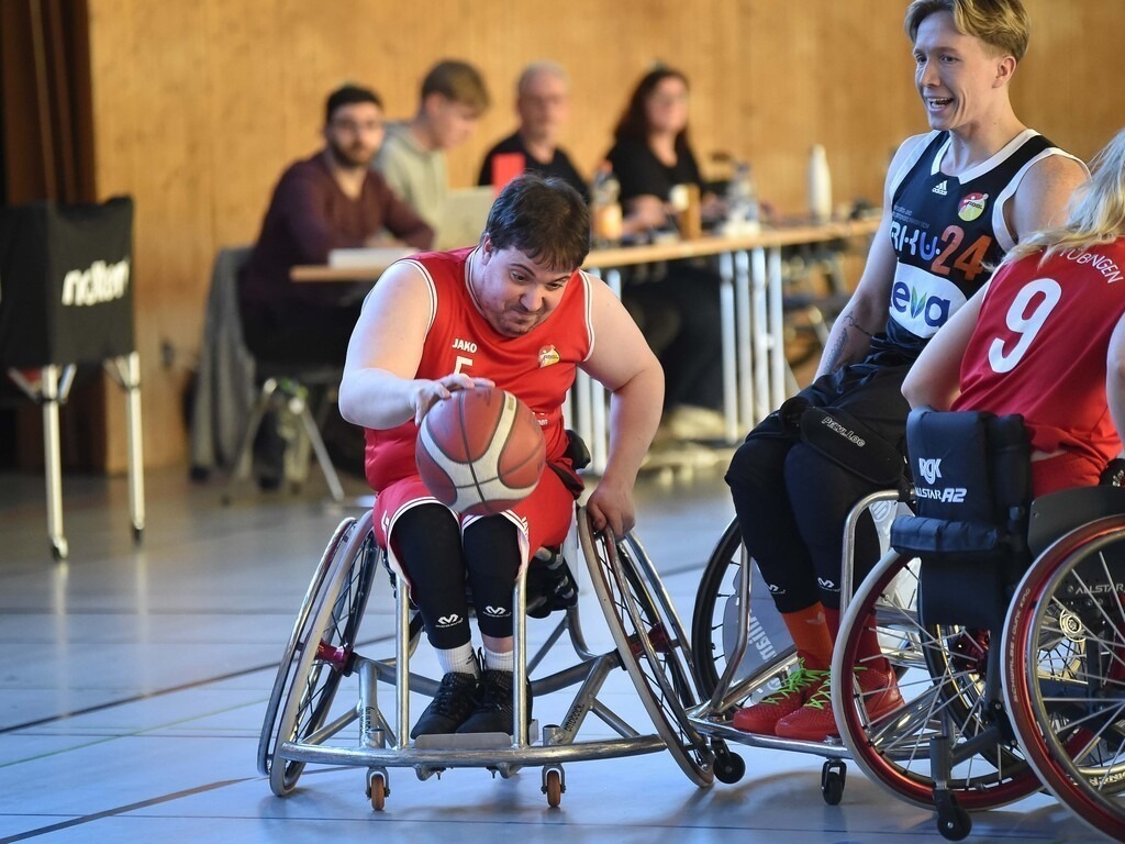 2025-03-09-Ralph_Kunze-0080 | Ralph Kunze - Realisiert mit Pictrs.com