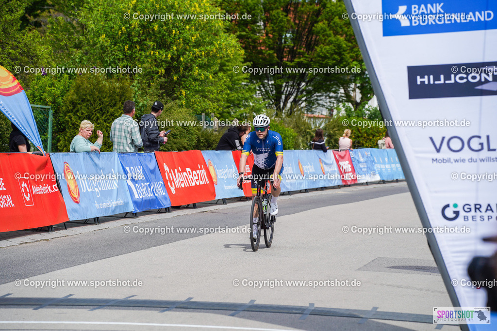 DSC03618 | Neusiedlersee Radmarathon #neusiedlerseeradmarathon #neusiedlersee #nrm26 #yourpictrs #sportshot_your_pictrs