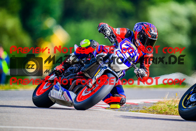 MaZZes_FotoMatrix_240914_6007705_0010 | TWINCUP