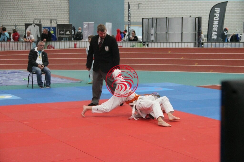 IMG_3340 | Fotos vom Adler Cup - Pictures from Adler Cup

Hier findet Ihr alle Eindrücke und großen Momente der Adler Cup Wochenenden. Here you will find all impressions and great moments of the Adler Cup weekends. - Realisiert mit Pictrs.com