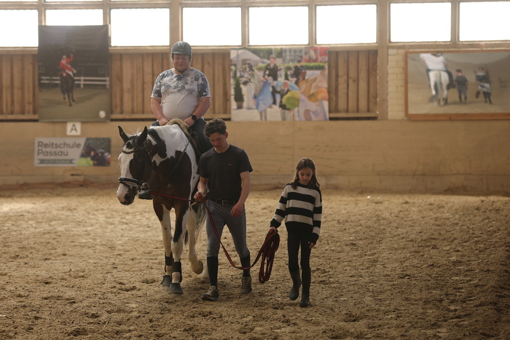 0P6A9159 | Willkommen bei Brunnmayr - Design & Fotografie – Ihrem Spezialisten für Reitturniere und Pferdeveranstaltungen in Oberösterreich, Salzburg und Bayern! Seit über 17 Jahren sind wir leidenschaftlich dabei.
