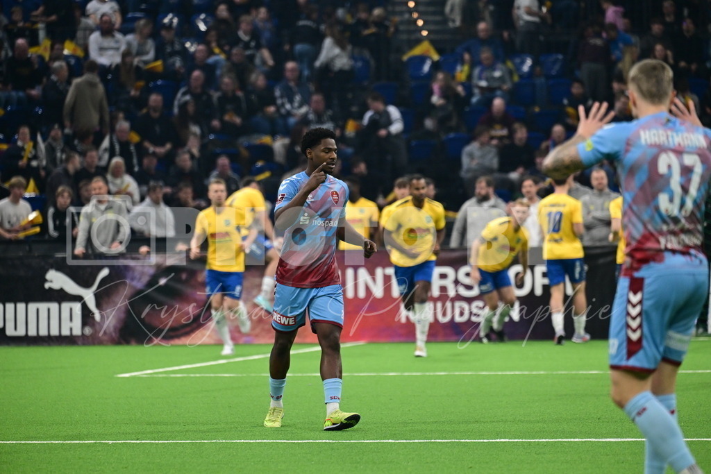 K10_1041 | Krystjaan Photography