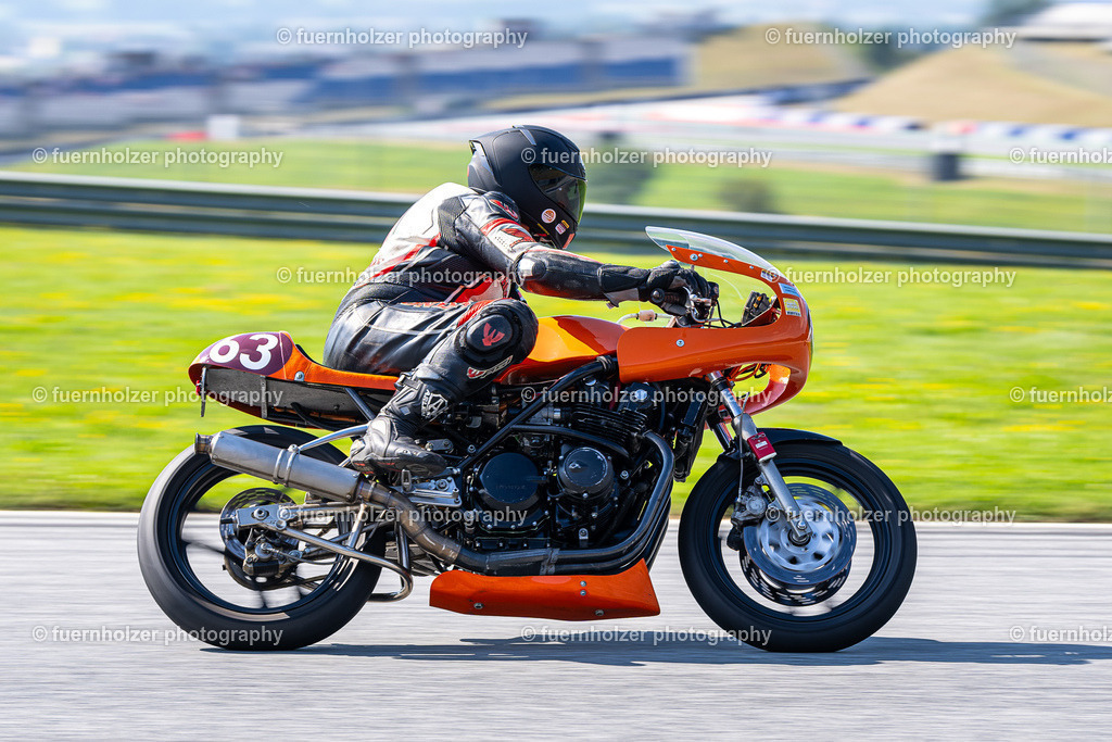 fuernholzer_G4_240727-C1-366 | Racing Days 2024 - 21. Rupert Hollaus Rennen - Red Bull RIng