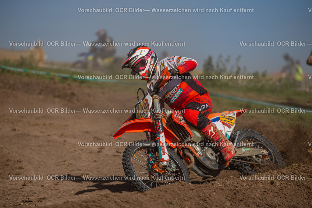 GCC Bühlertann So R6-6539 | OCR Bilder Fotograf Eisenach Michael Schröder